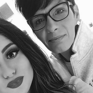 Meet your Posher, Noelle